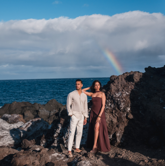 Dhara Sid ptaufiq photography.webp