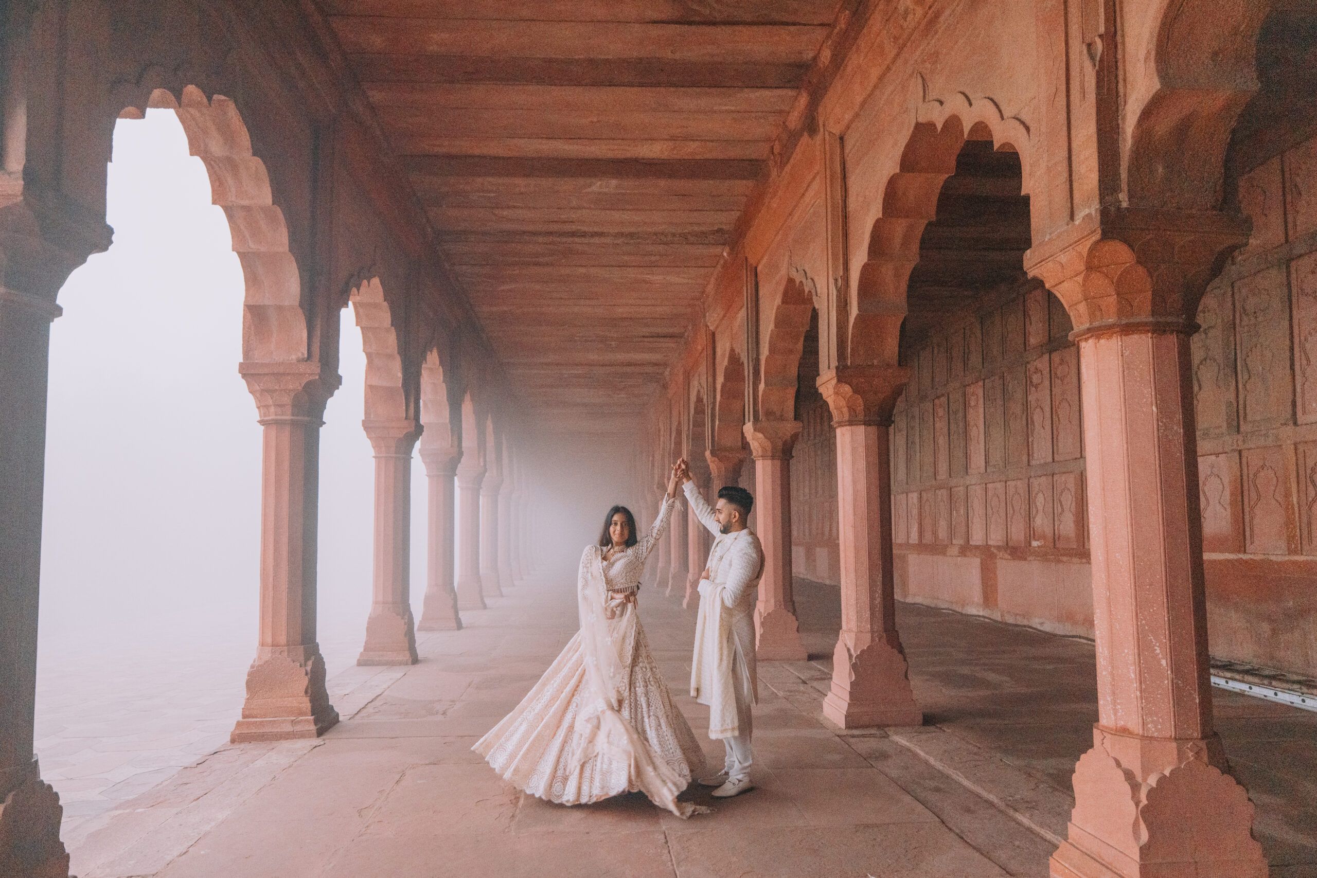 NT5 0401 Edited with Aurum Luxe