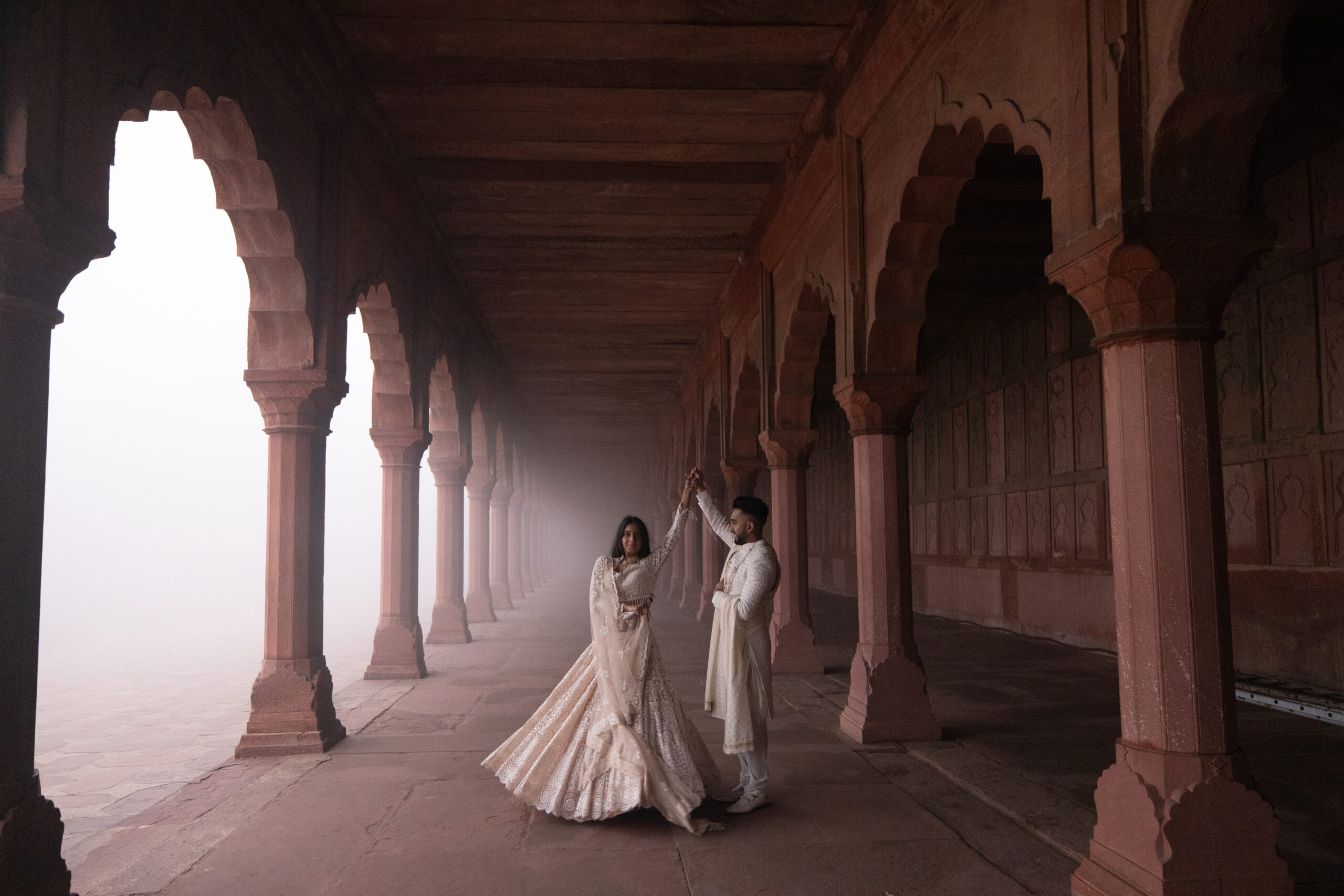 NT5 0401 PTaufiq Photography 2