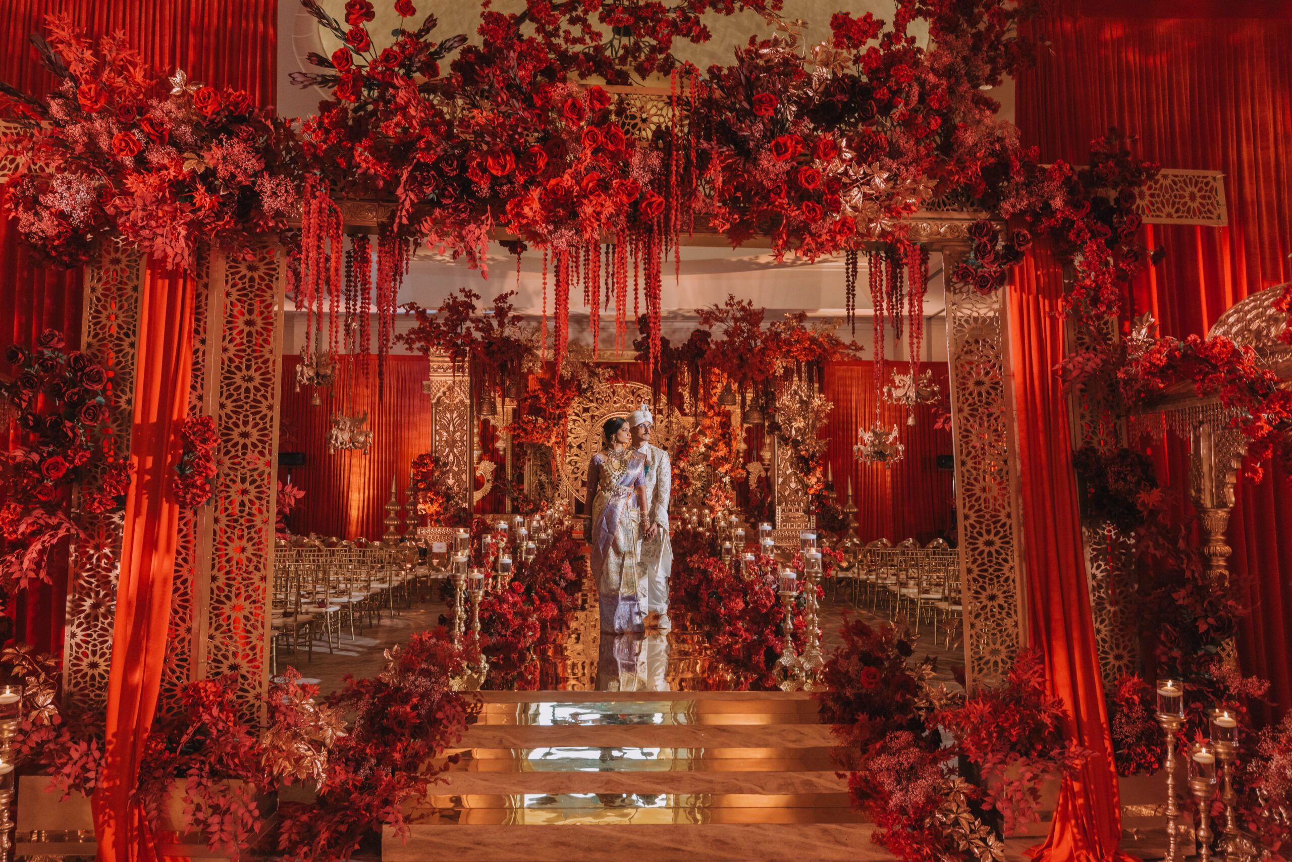 NT5 9822 Edited with AURUM LUXE