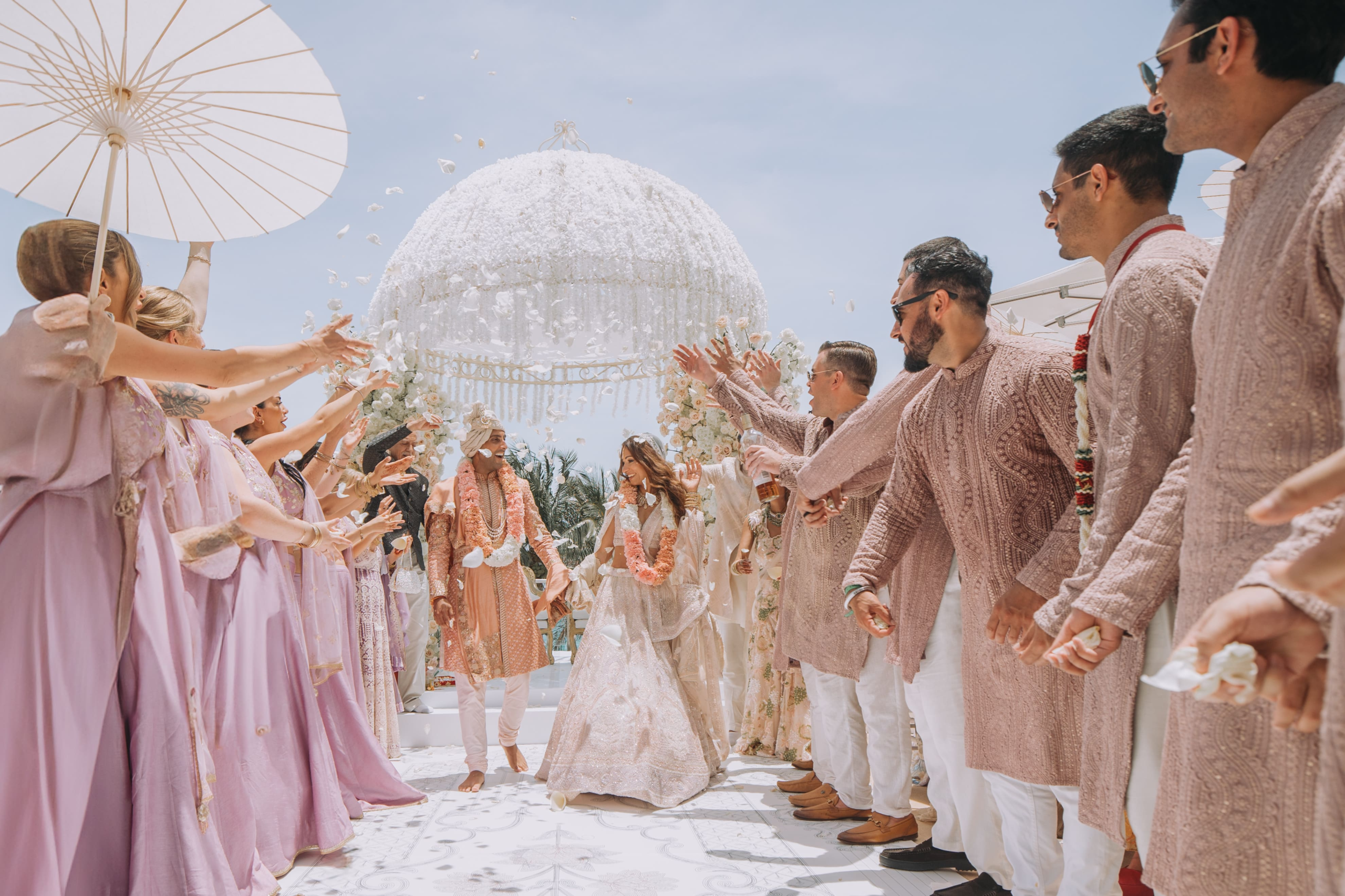 NT6 3340 PTaufiq Photography.webp