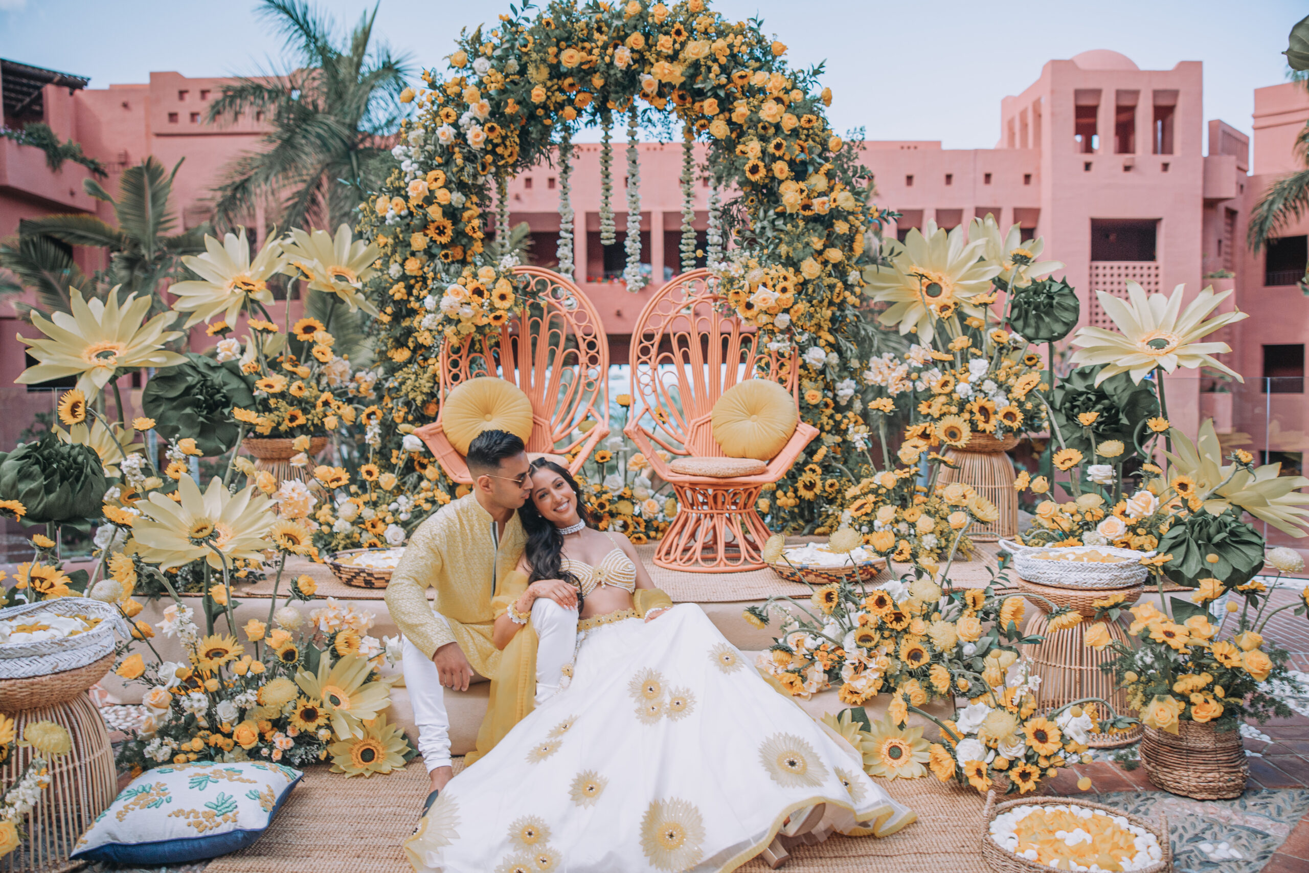 NT6 4059 Edited with Aurum Luxe