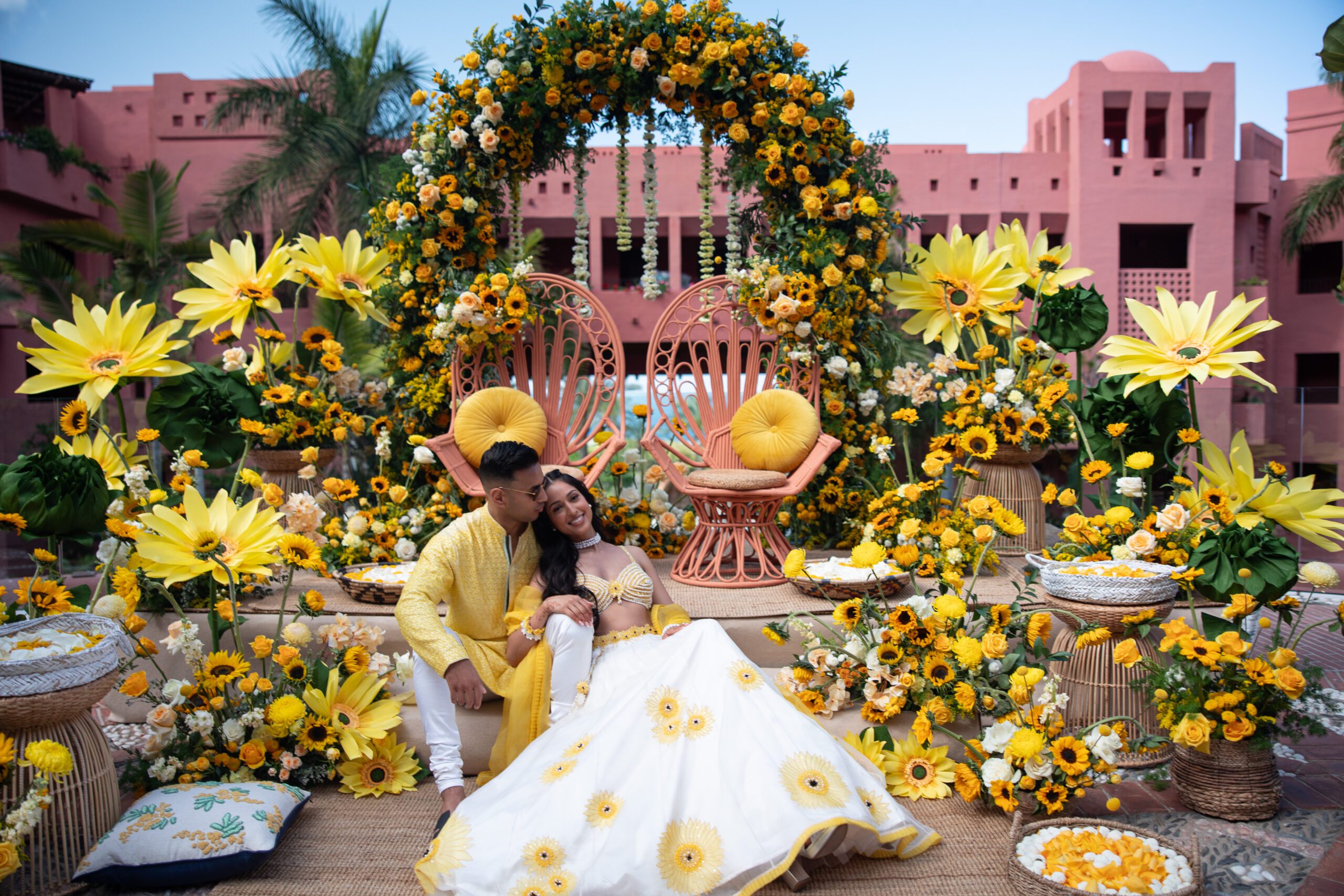 NT6 4059 PTaufiq Photography 2