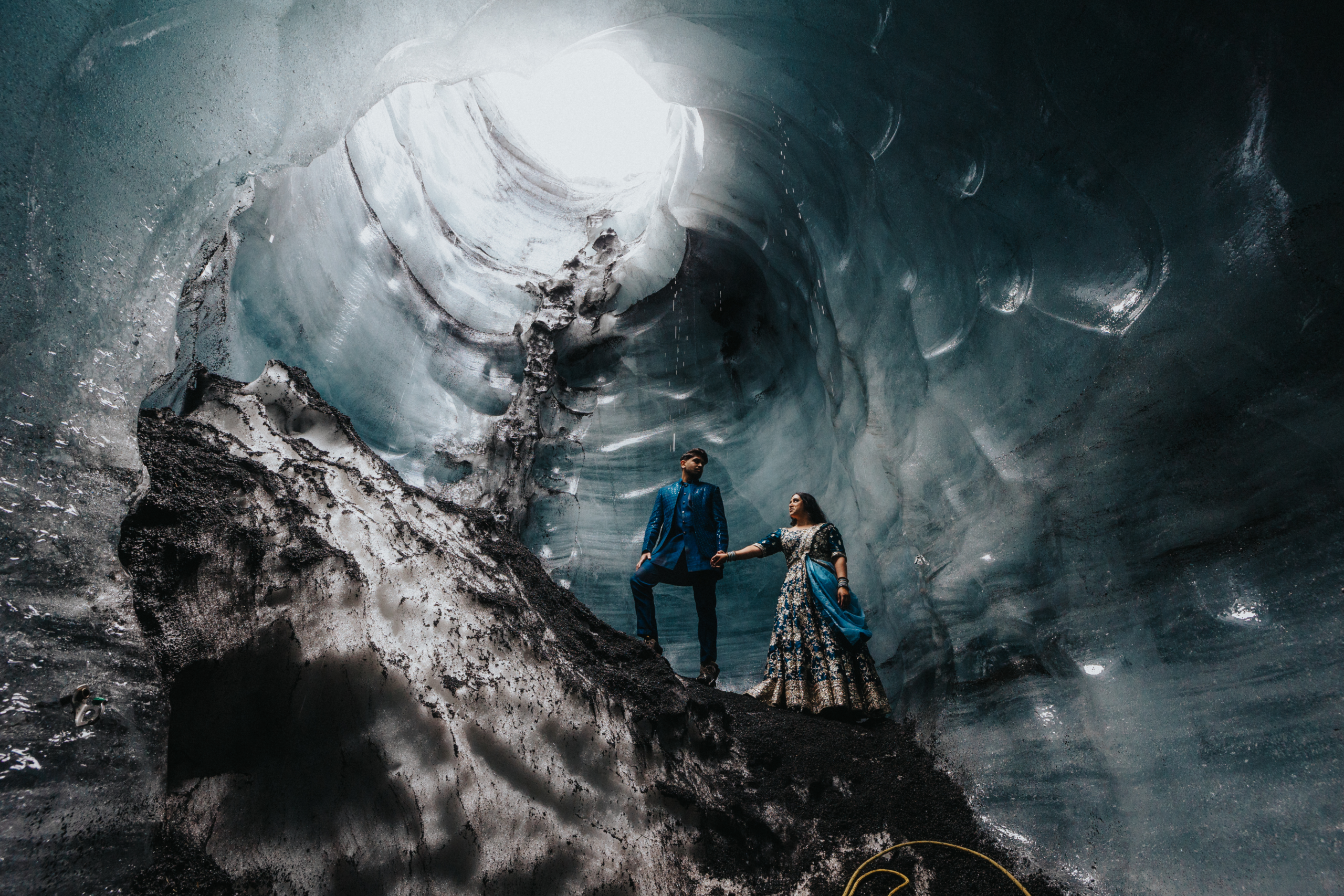 NT6 5589 2 NOCTIS 1.webp