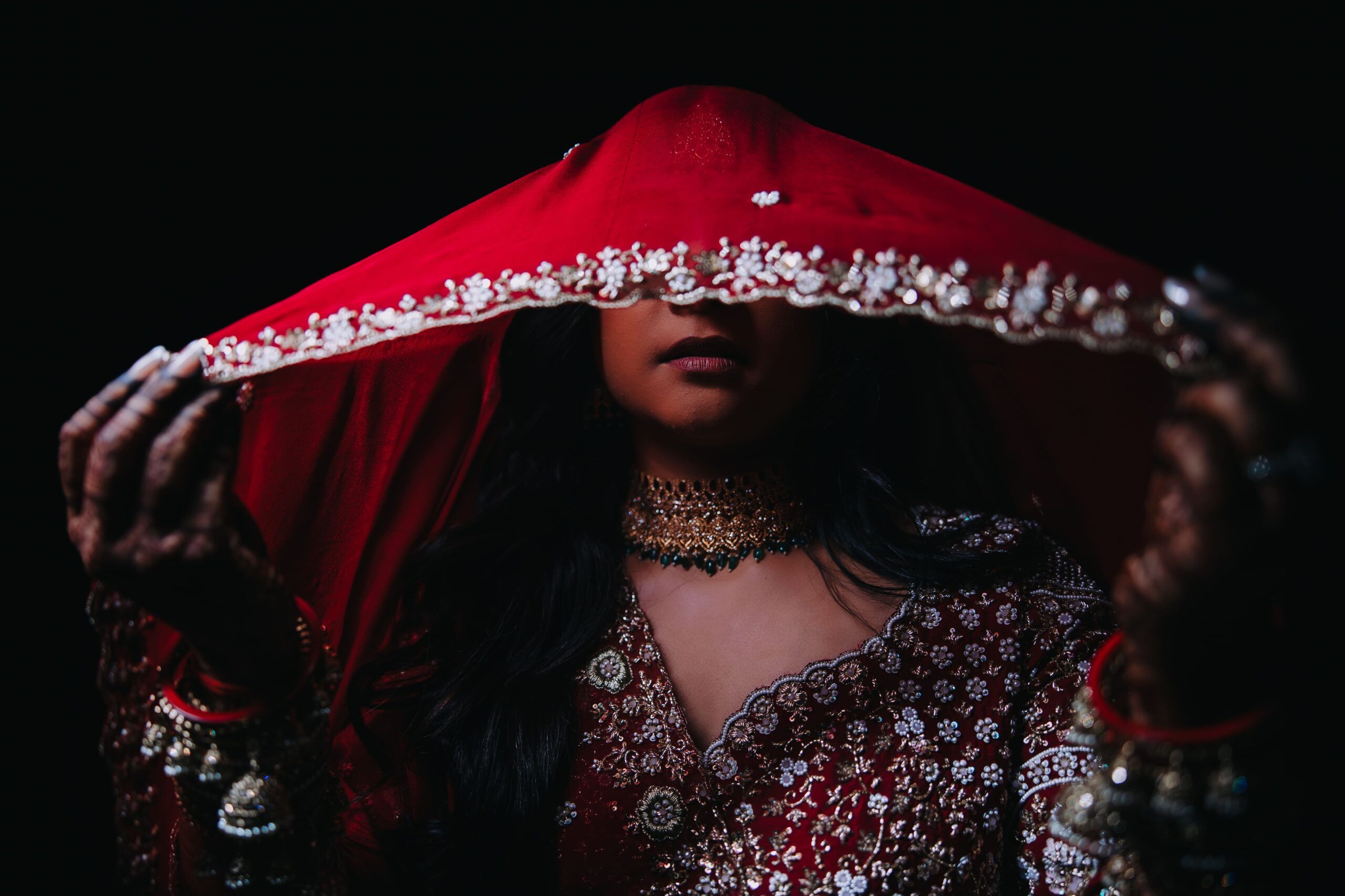 NT6 6415 2 LUMINARA 400 (1)