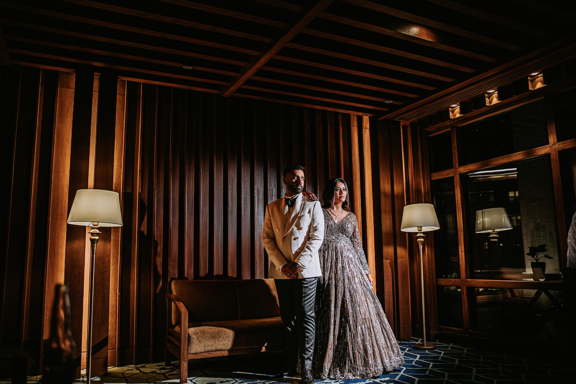 NT6 6688 Editmod.webp