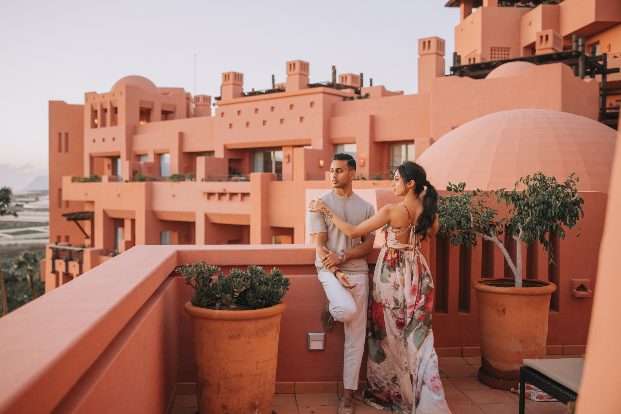 NT6 6889 Edited with AURUM LUXE