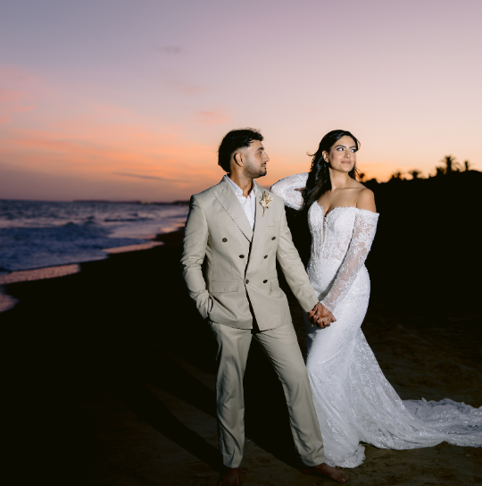 Natasha Reagan ptaufiq photography