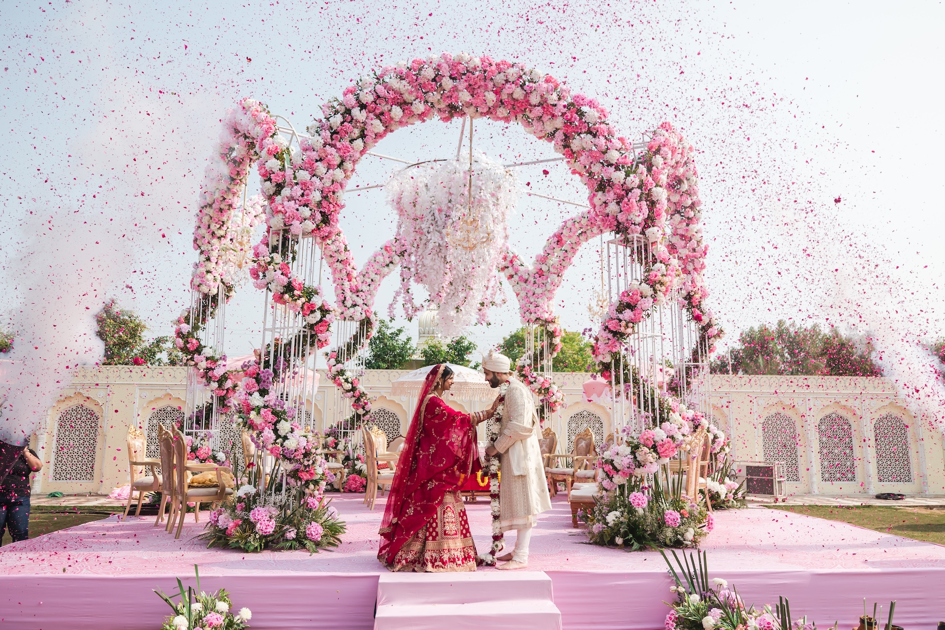 PTaufiq Photography 0D3A3027