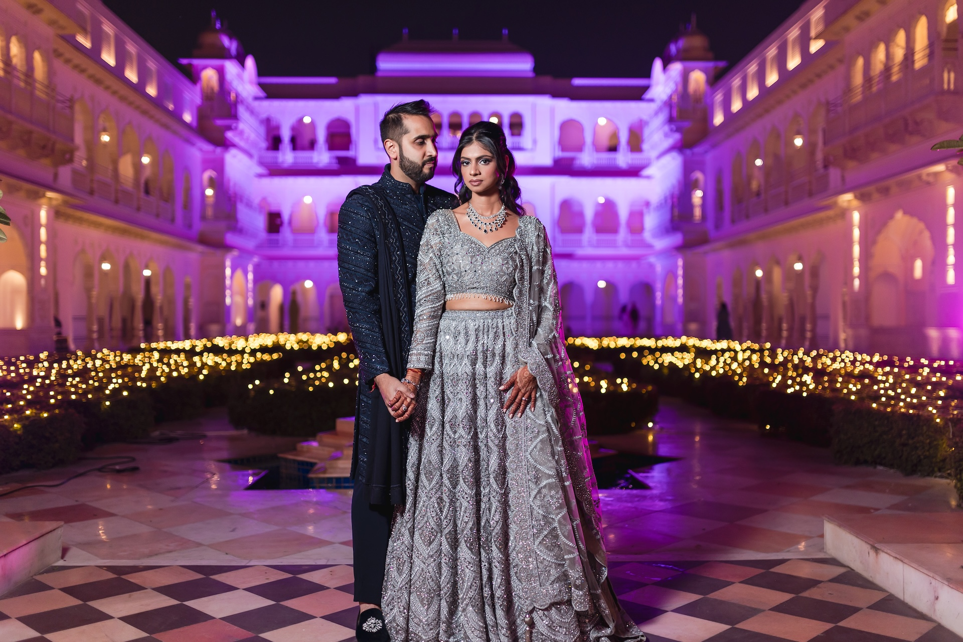 PTaufiq Photography 0D3A3597.webp