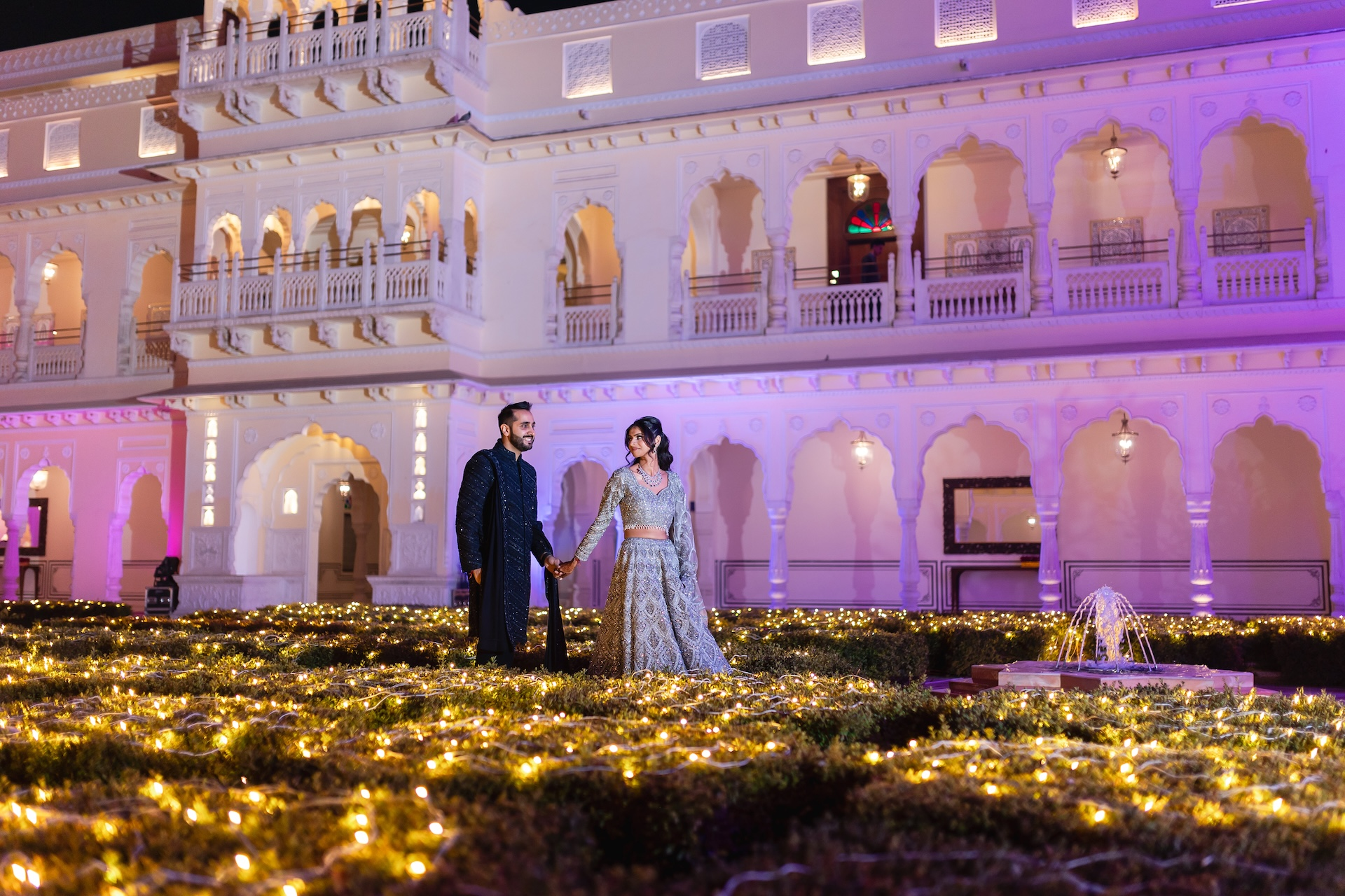 PTaufiq Photography 0D3A4027