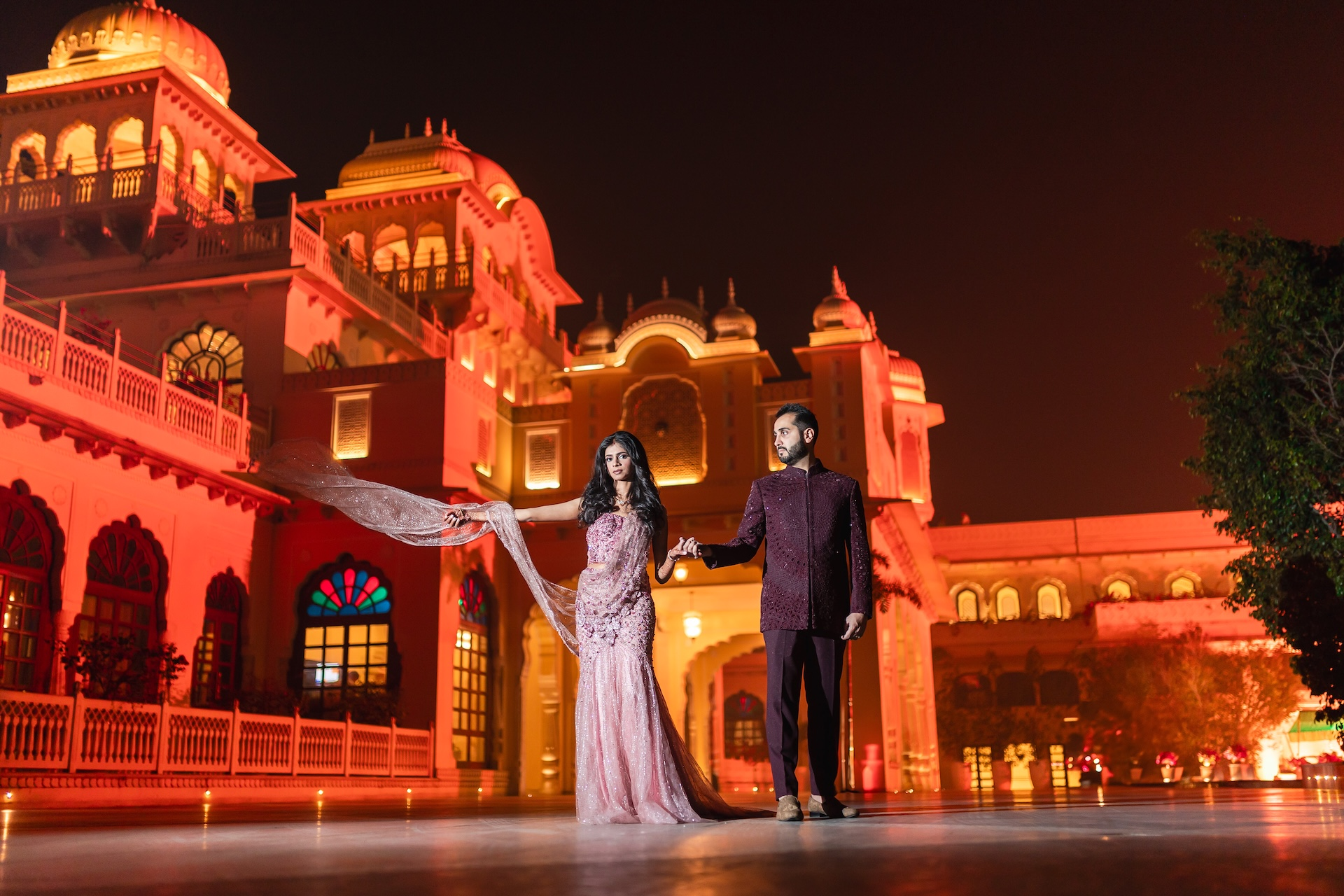 PTaufiq Photography 0D3A5666