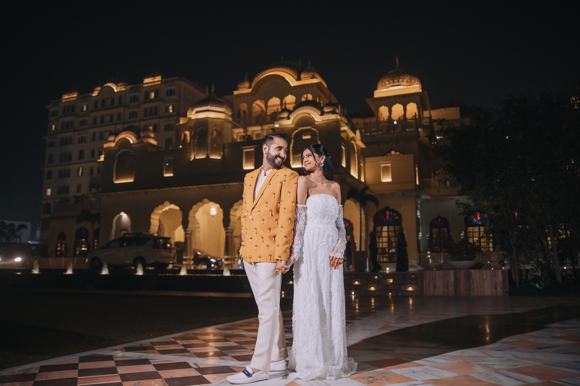 PTaufiq Photography 0D3A9910