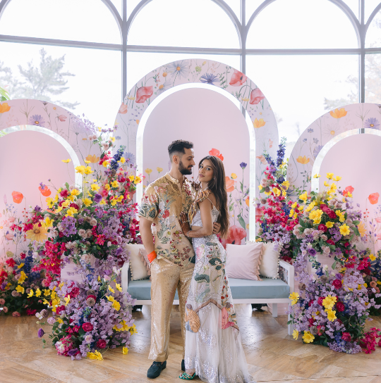 Roma Love ptaufiq photography