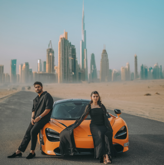 Shifa Shahzeb ptaufiq photography