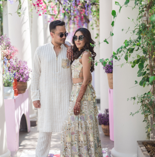 Sid Dhara ptaufiq photography (1)