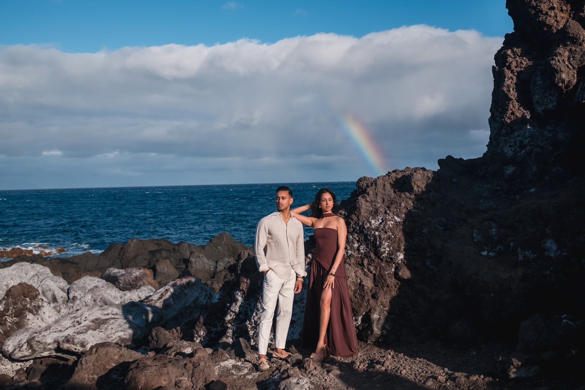 Sid dhara banner ptaufiq photography.webp