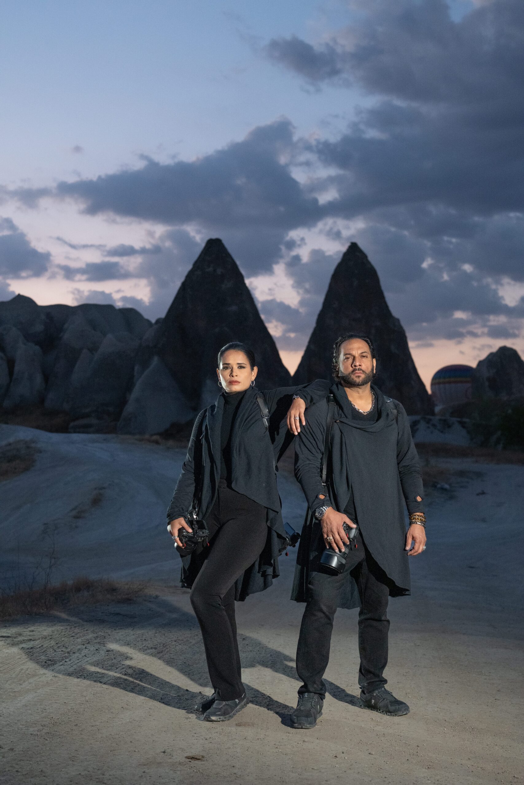 be564da808d4fe232310293aede566cd49a04573