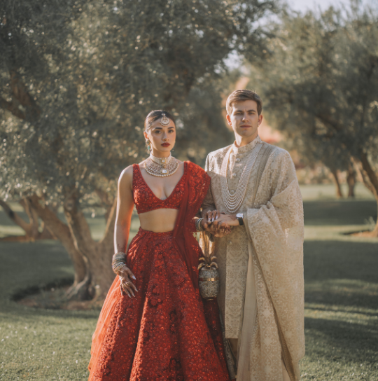 ben henna ptaufiq photography.webp