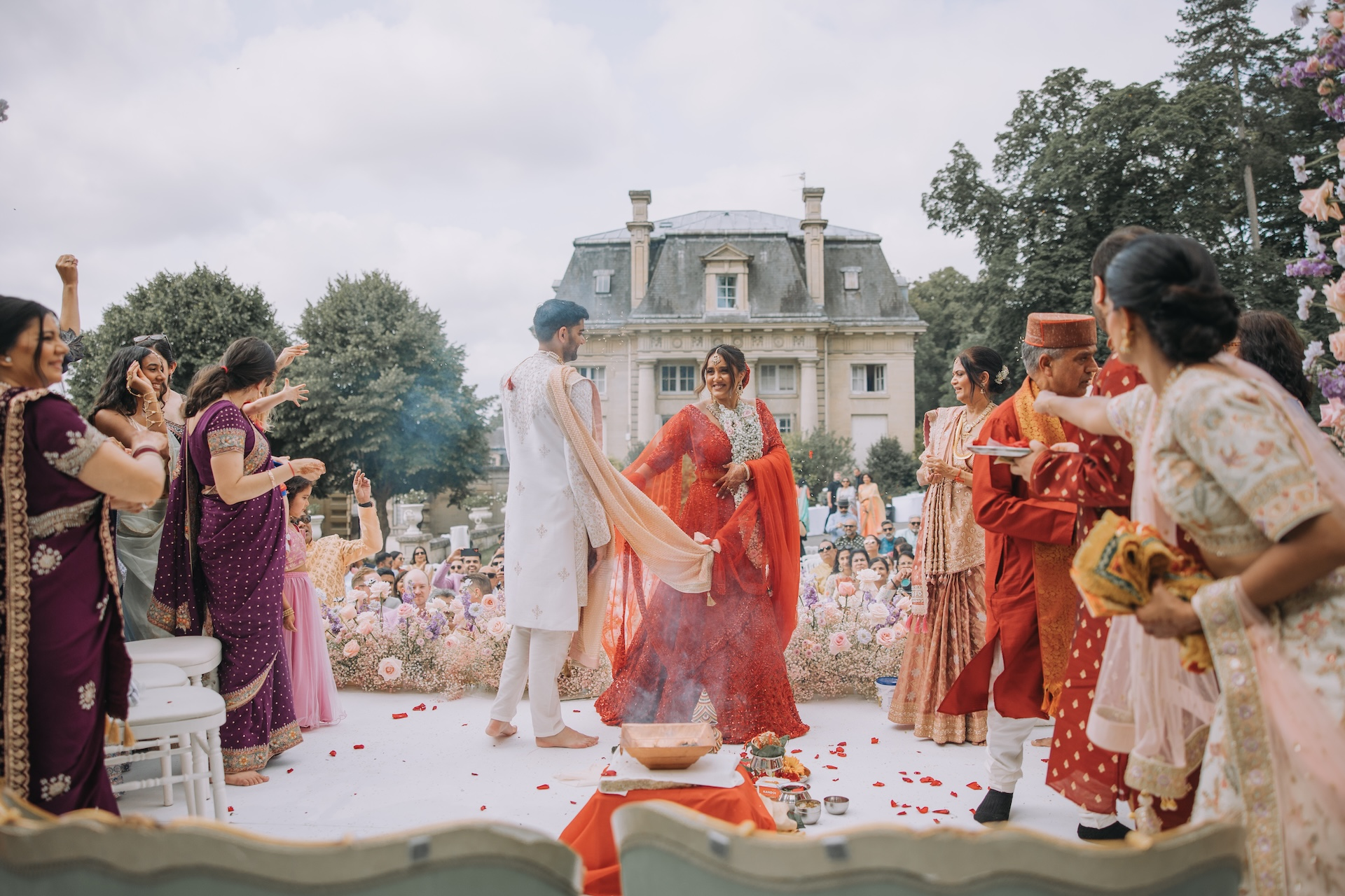 0D3A1349 PTaufiq Photography