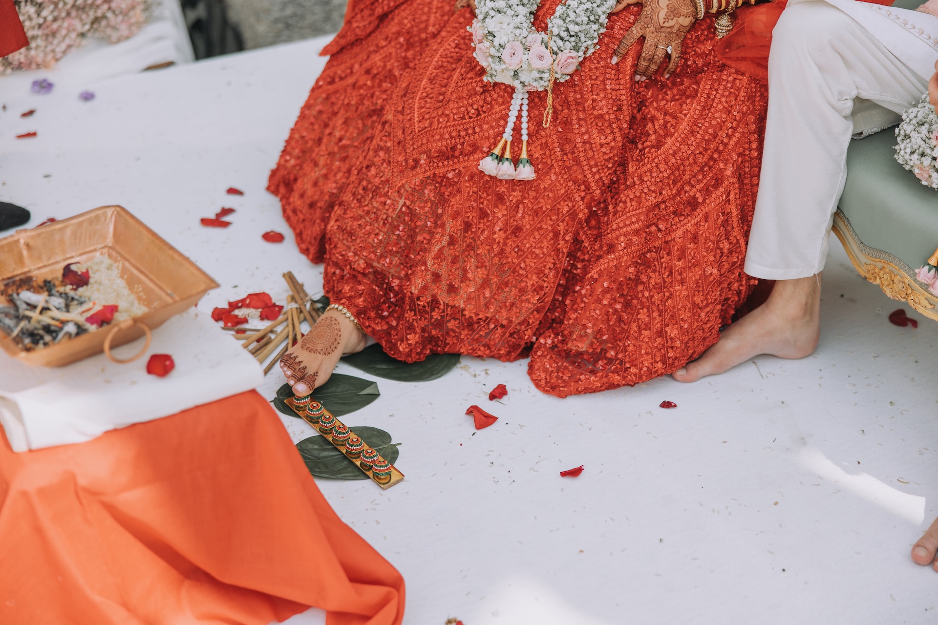 0D3A1477 PTaufiq Photography