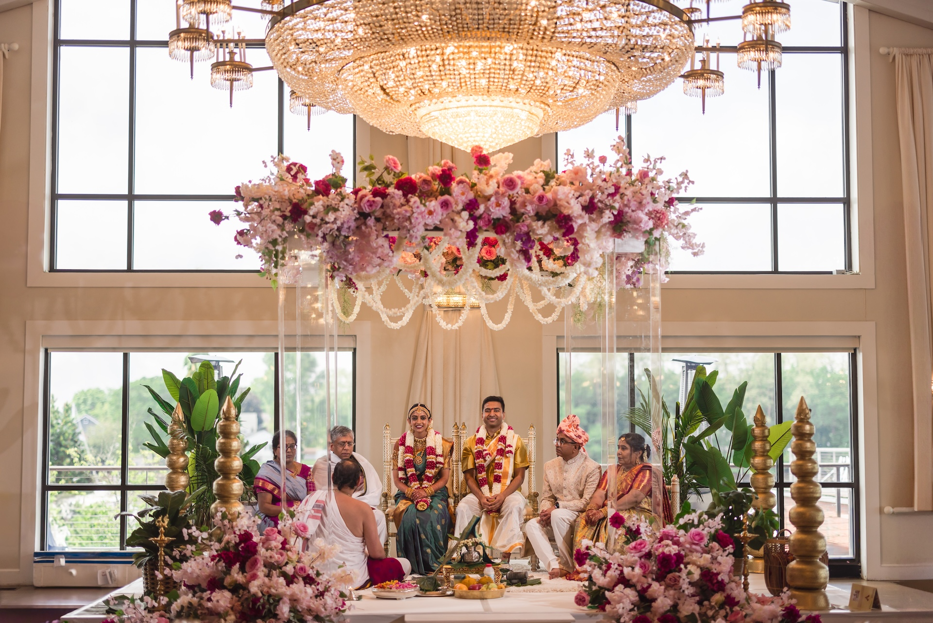 3N6A3244 PTaufiq Photography