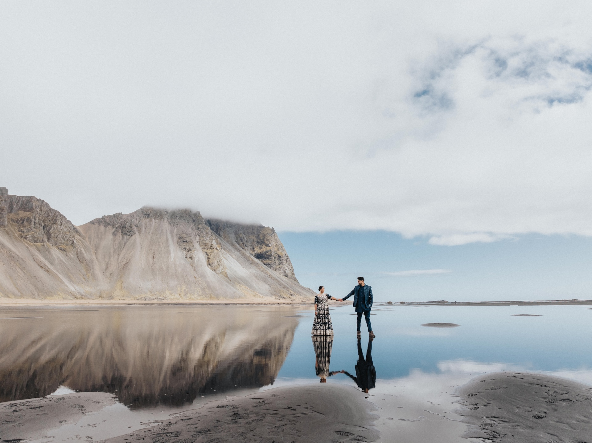 DJI 20240513165342 0012 D