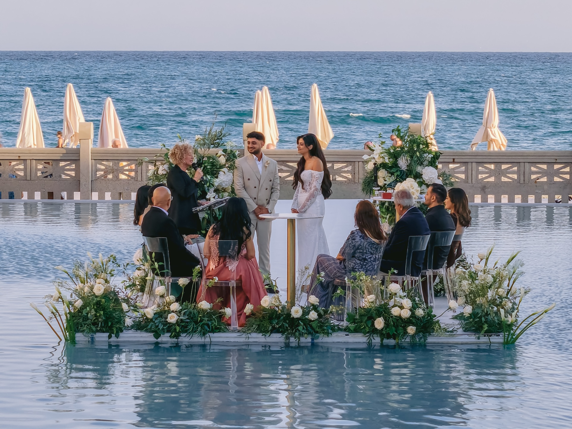 DJI 20250905183537 0088 D