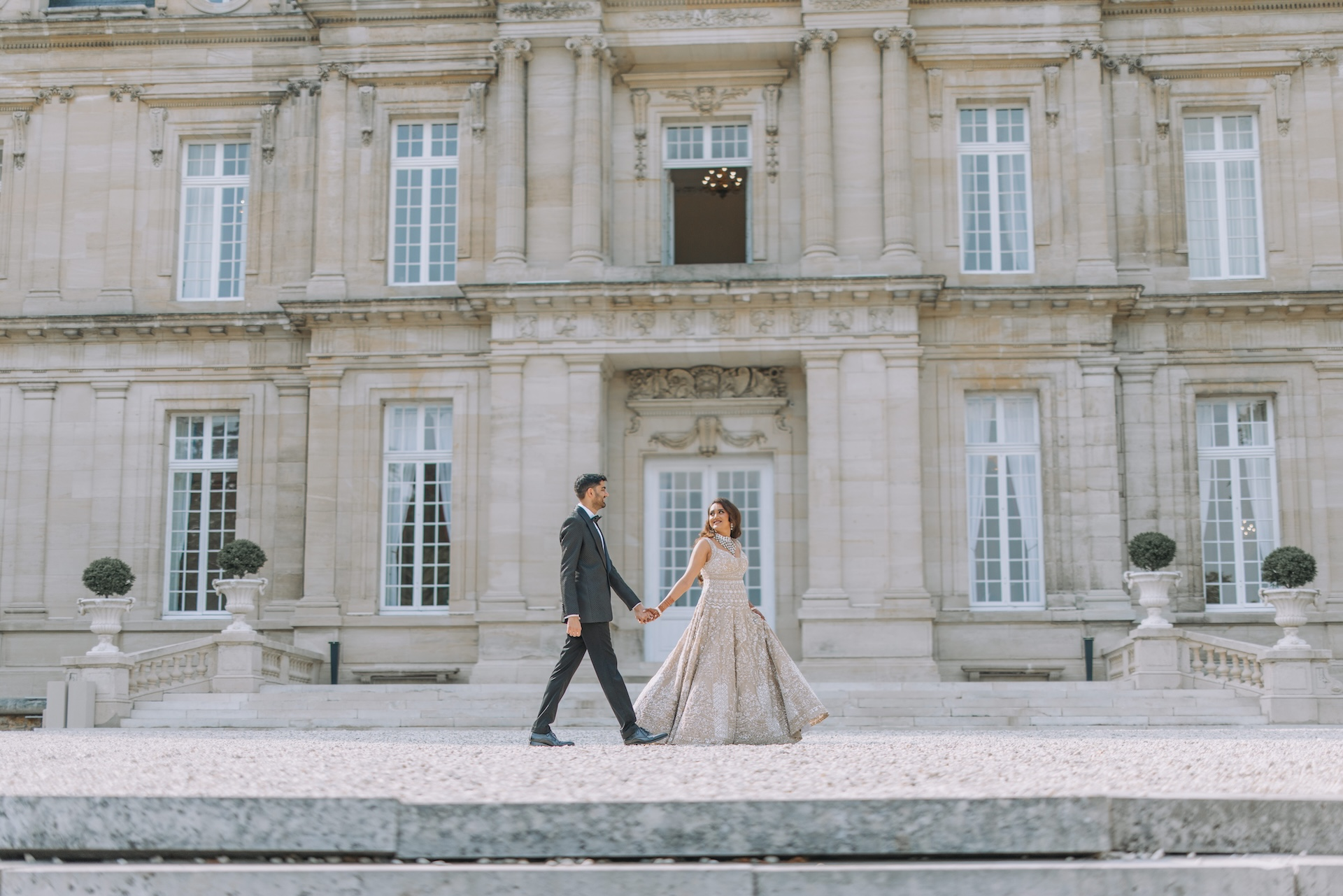 R5II2462 PTaufiq Photography