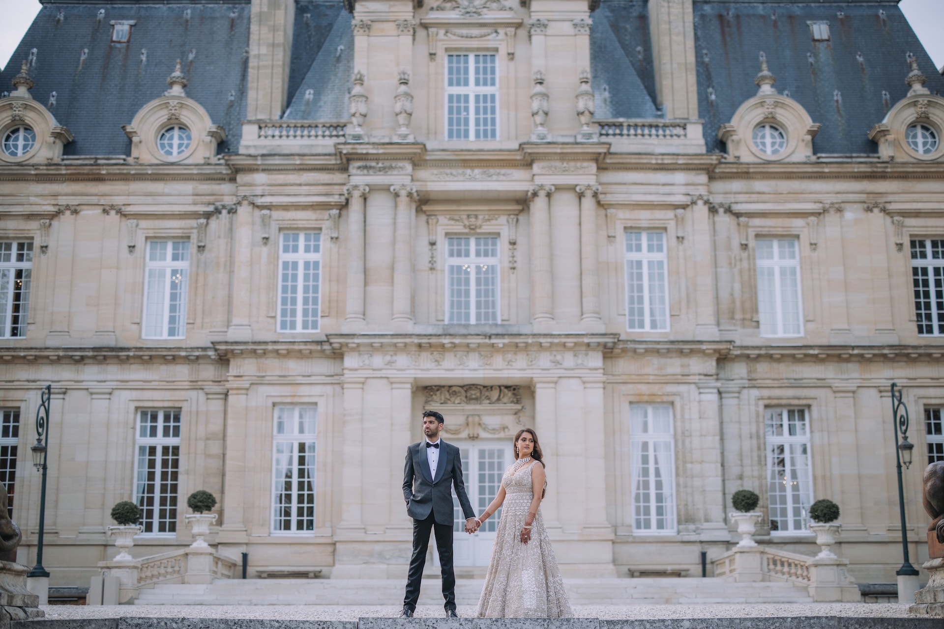 R5II2506 PTaufiq Photography