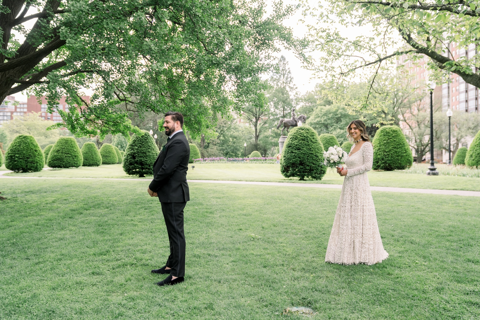 boston winthrop PTaufiq Photography