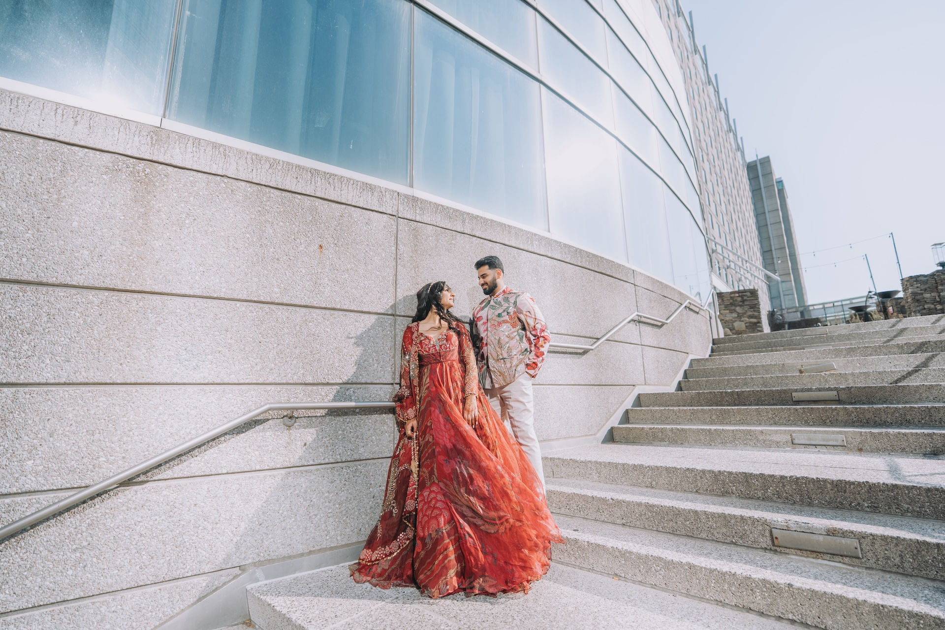 omni boston seaport.webp