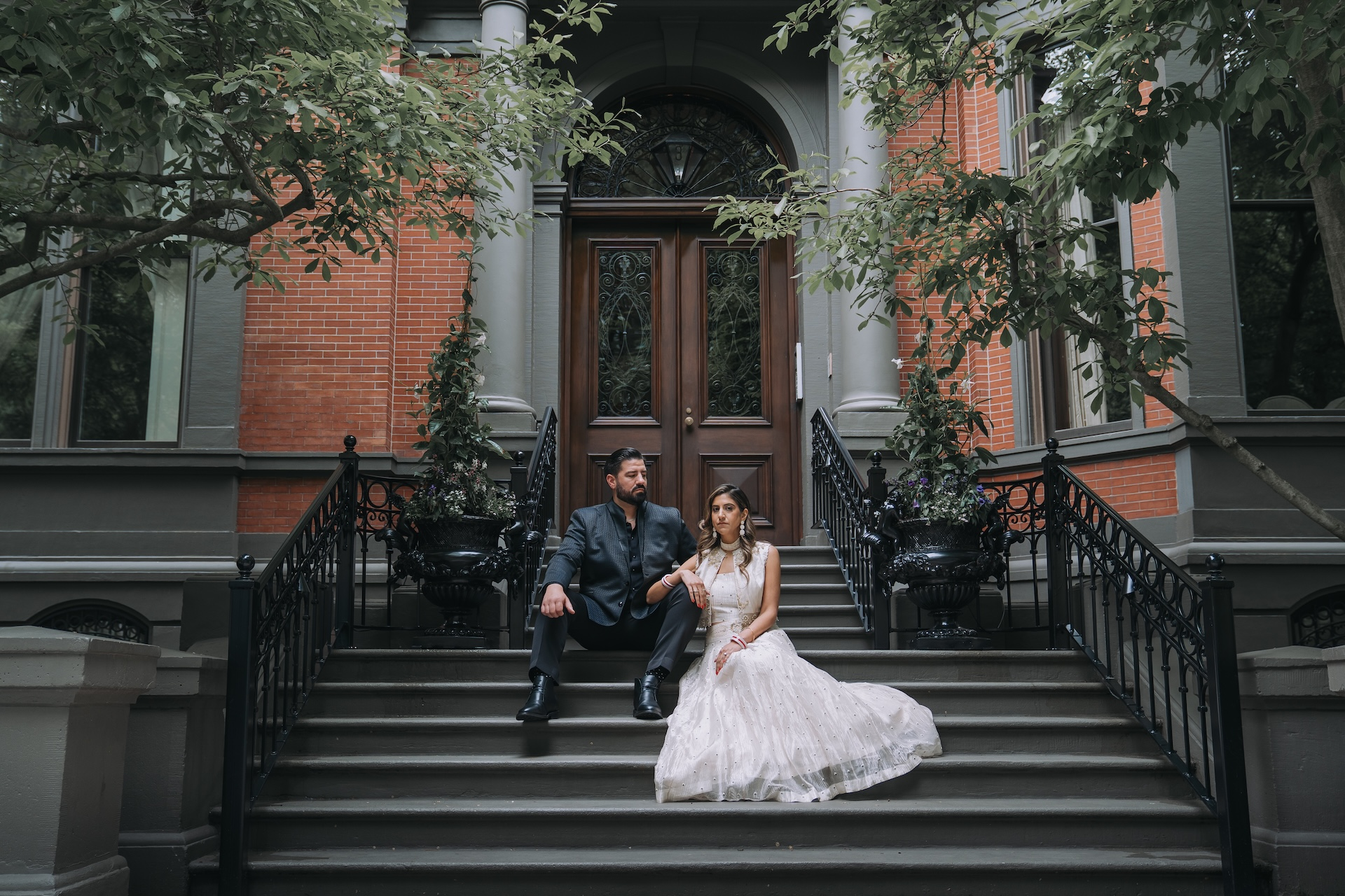 winthrop PTaufiq Photography