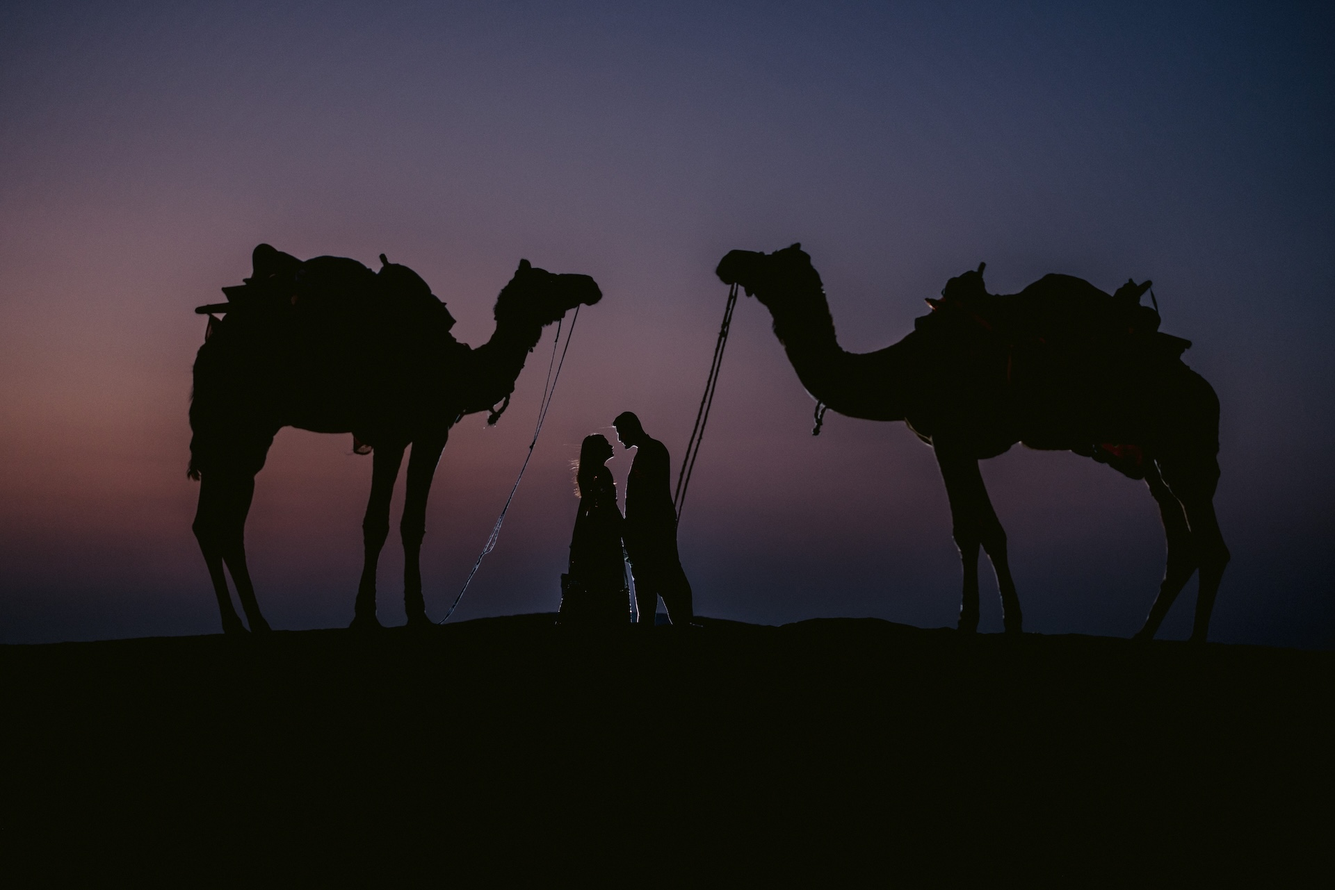 DESTINATION WEDDINGS PHOTOGRAPHY IN INDIA PTAUFIQ PHOTOGRAPHY INDIA