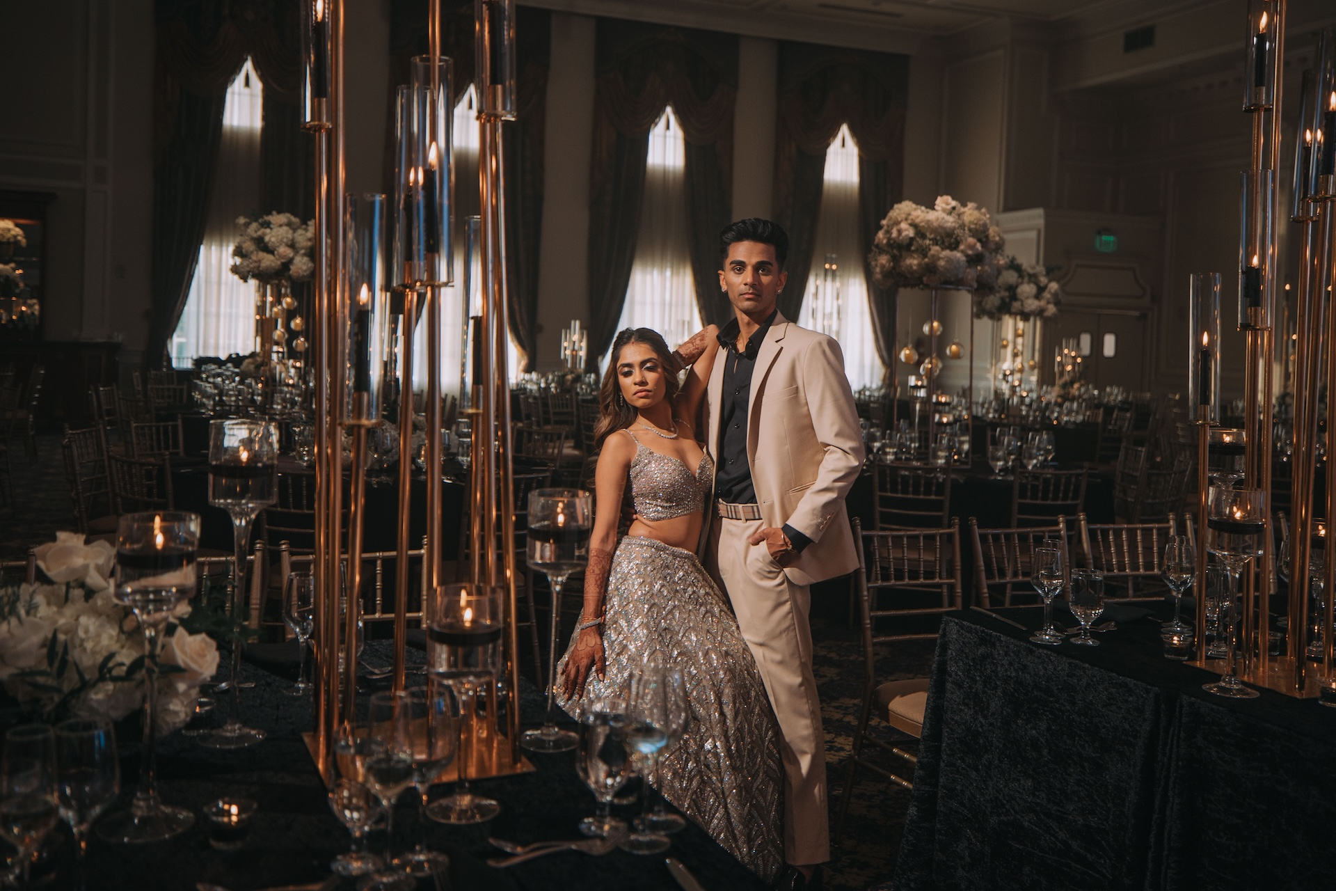 ptaufiq photography.webp